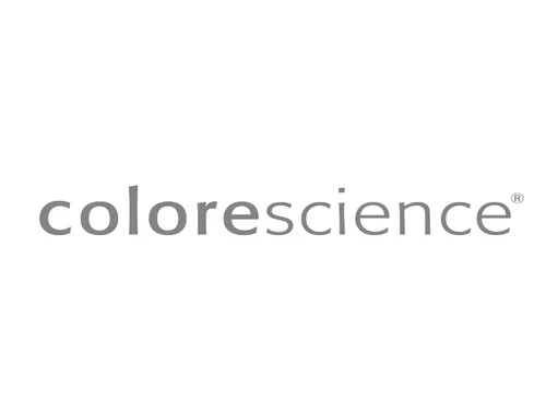 Colorescience