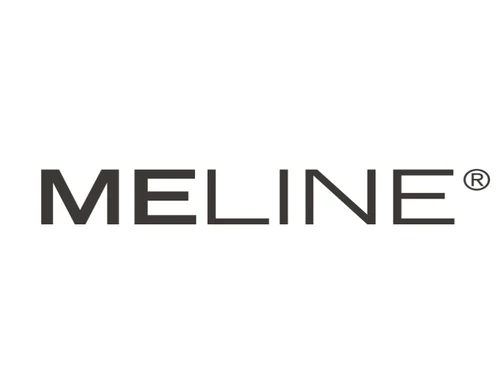 MeLine