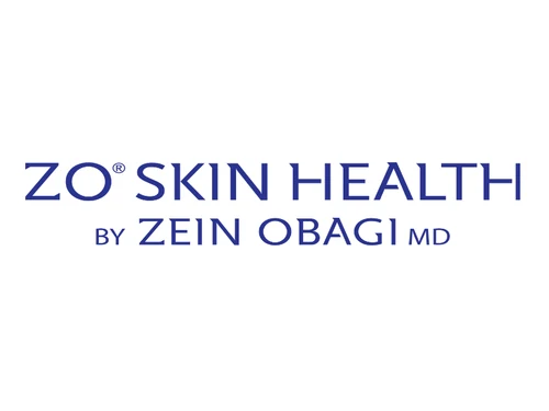 ZO Skin Health